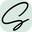 JewelsBySunaina Icon