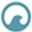 Beachdashery Jewelry Icon