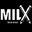 Milx Designs Icon