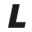 Worldofleggings.co.uk Icon