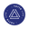 Yattalife.com Icon