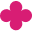 Clarawilliams.com Icon