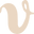 Shopvernacular.com Icon