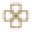 Allpatronsaints.com Icon