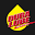 Duralube.com Icon