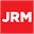 JRM Supplies Icon