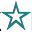 Rockstar Resins Icon