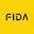 FIDA Pet Icon