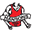 Hanson's Running Icon