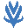 Vomax Icon