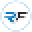 Running Factory Icon