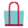 Yourdoulabag.com Icon