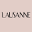 Lausanne Jewelry Icon
