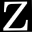 Zorrado.com Icon