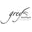 Greyboutique.com Icon