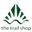 Trailshop.com Icon