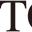 Liiton.com Icon