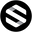 The Original Stretchlace Icon