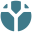 Fractel.com.au Icon