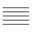 Kosha Fit Icon