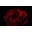 Jusscraftinaround.com Icon