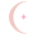 Pinkmoonjewelry.com Icon