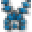 Wind River Trading Icon