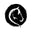 Livinghorsetails.com Icon
