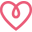 Syrokan.com Icon