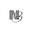 Bnbynikabell.com Icon
