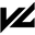 Victgoal.com Icon
