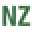 Enzeesfootsoother.com Icon