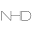 Nicolehdjewelry.com Icon