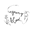 Youngbloodboutique.com Icon
