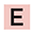 Elenista Icon
