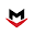 Maximum Velocity Sports Icon