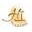 Happyjaysupplies.com Icon