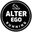 Alter Ego Running Icon