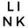 Linknecklaces.com Icon