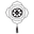 The Wild Sage Collective Icon