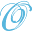 Oceano Sea Glass Jewelry Icon