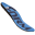 Forminsoles.com Icon