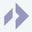 MEAS Active Icon