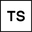 Taskers Sports Icon
