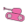 Armypink.com Icon