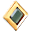 Tanaor Jewelry Icon