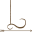 L Trading Icon