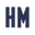 Homemalonenola.com Icon