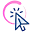 EClickNow Icon