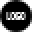 Sassystrapps.com Icon